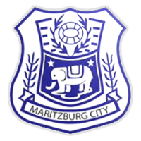 Maritzburg City Football Club