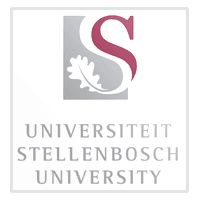 Maties Stellenbosch University FC