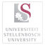 Maties Stellenbosch University FC logo
