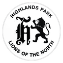 Highlands Park