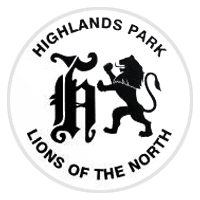 Highlands Park Football Club