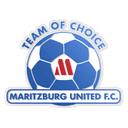 Maritzburg Utd