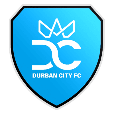 Maritzburg United Football Club