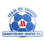 Maritzburg United Football Club logo