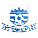 Victoria Utd