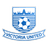 Victoria Utd