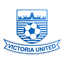 Victoria United (CMR) logo