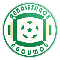 Renaissance FC de Ngoumou