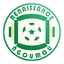Renaissance FC de Ngoumou logo