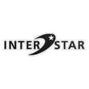 Inter Star