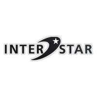 Association Sportive Inter Star