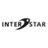 Inter Star