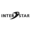 Association Sportive Inter Star logo