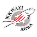 Nkwazi