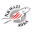 Nkwazi FC logo