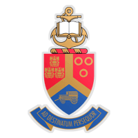 University of Pretoria