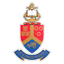 University of Pretoria logo