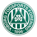 Viborg FF