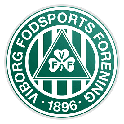 Viborg Fodsports Forening