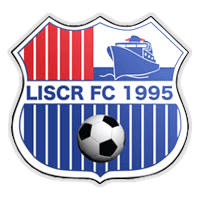 Liberia International Ship Corporate Registry