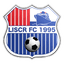 Liberia International Ship Corporate Registry logo