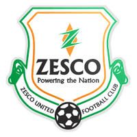 Zesco United FC