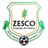 Zesco United