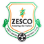 Zesco United FC logo