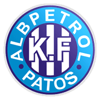 Klubi i Futbollit Albpetrol Patos