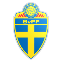 Klubi i Futbollit Albpetrol Patos