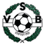 Virum-Sorgenfri Boldklub logo