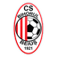 CS Bihorul Beiuş logo