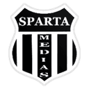 CS Sparta Mediaş