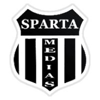 CS Sparta Mediaş