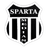 CS Sparta Mediaş