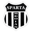 CS Sparta Mediaş logo