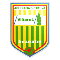 ACS Viitorul Însurăţei