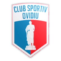 CSO Ovidiu