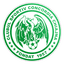 CS Concordia Chiajna logo