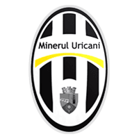 ACS Minerul Uricani