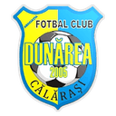 Dunărea Călăraşi