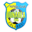 AFC Dunărea 2005 Călăraşi logo