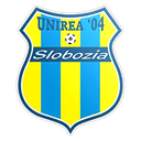Unirea Slobozia