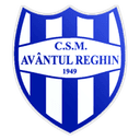 Avântul Reghin
