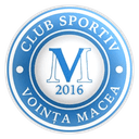 Macea
