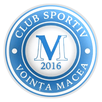 CS Voinţa Macea