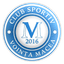 CS Voinţa Macea logo
