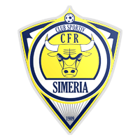 CS CFR Simeria