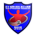 Dunărea Calafat