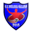 CS Dunărea Calafat logo
